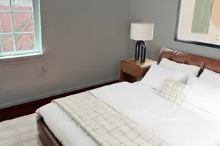 9024 Olive St, Oakland, CA 94603 - Photo 20
