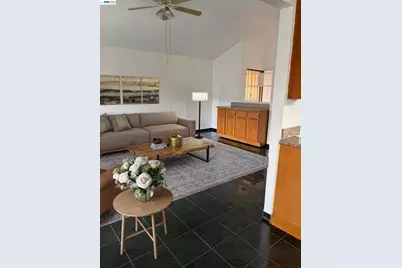 9024 Olive St, Oakland, CA 94603 - Photo 4