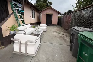 9024 Olive St, Oakland, CA 94603 - Photo 26