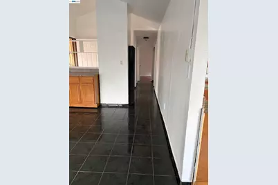 9024 Olive St, Oakland, CA 94603 - Photo 12
