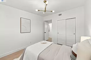 3531 Independence Rd, Fremont, CA 94538 - Photo 22