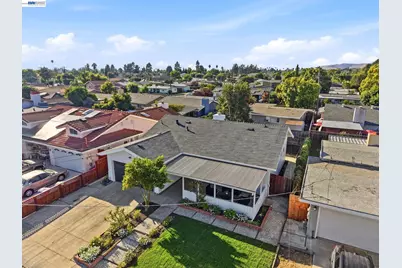 3531 Independence Rd, Fremont, CA 94538 - Photo 30