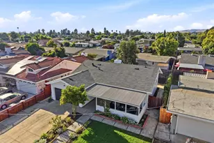 3531 Independence Rd, Fremont, CA 94538 - Photo 30