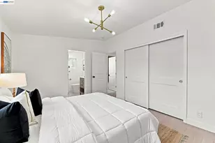 3531 Independence Rd, Fremont, CA 94538 - Photo 16