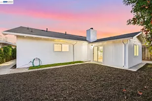 3531 Independence Rd, Fremont, CA 94538 - Photo 28