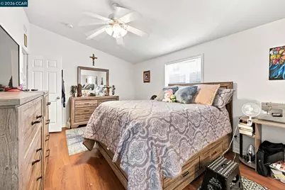 16711 Marsh Creek Road #135, Clayton, CA 94517 - Photo 16
