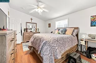 16711 Marsh Creek Rd, Clayton, CA 94517 - Photo 16