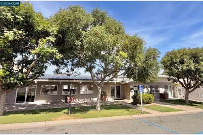 16711 Marsh Creek Road #135, Clayton, CA 94517 - Photo 22