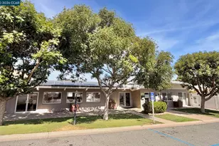 16711 Marsh Creek Rd, Clayton, CA 94517 - Photo 22