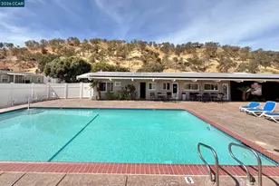 16711 Marsh Creek Rd, Clayton, CA 94517 - Photo 20