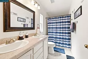 16711 Marsh Creek Rd, Clayton, CA 94517 - Photo 14