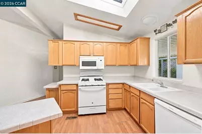 16711 Marsh Creek Road #135, Clayton, CA 94517 - Photo 10