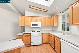 16711 Marsh Creek Rd, Clayton, CA 94517 - Photo 10