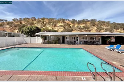 16711 Marsh Creek Road #135, Clayton, CA 94517 - Photo 20