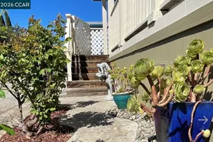 16711 Marsh Creek Rd, Clayton, CA 94517 - Photo 18