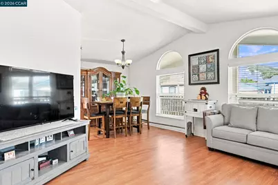 16711 Marsh Creek Road #135, Clayton, CA 94517 - Photo 6