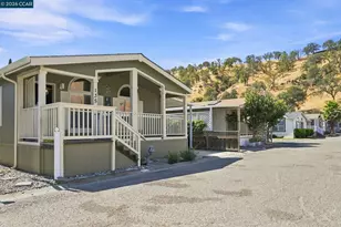 16711 Marsh Creek Rd, Clayton, CA 94517 - Photo 2