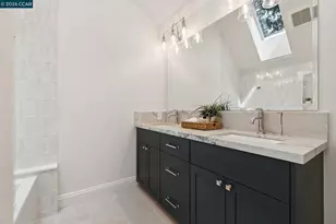 2421 Danville Blvd, Alamo, CA 94507 - Photo 52