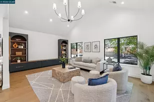 2421 Danville Blvd, Alamo, CA 94507 - Photo 18