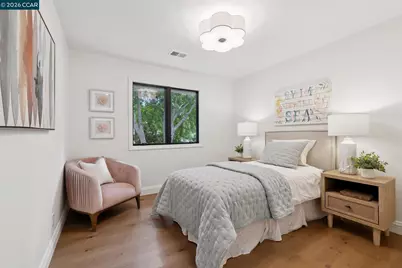 2421 Danville Blvd, Alamo, CA 94507 - Photo 46