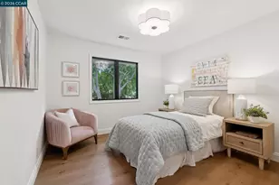 2421 Danville Blvd, Alamo, CA 94507 - Photo 46
