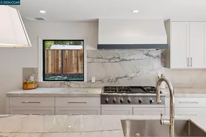 2421 Danville Blvd, Alamo, CA 94507 - Photo 18