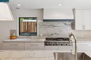 2421 Danville Blvd, Alamo, CA 94507 - Photo 18