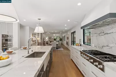 2421 Danville Blvd, Alamo, CA 94507 - Photo 14