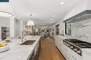 2421 Danville Blvd, Alamo, CA 94507 - Photo 14