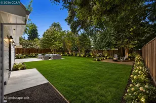 2421 Danville Blvd, Alamo, CA 94507 - Photo 64
