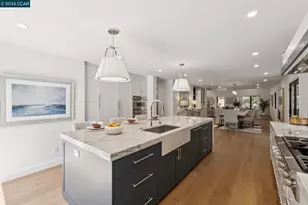 2421 Danville Blvd, Alamo, CA 94507 - Photo 14