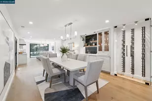 2421 Danville Blvd, Alamo, CA 94507 - Photo 24