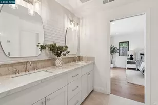 2421 Danville Blvd, Alamo, CA 94507 - Photo 36