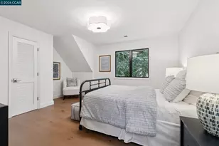 2421 Danville Blvd, Alamo, CA 94507 - Photo 48
