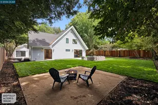 2421 Danville Blvd, Alamo, CA 94507 - Photo 66