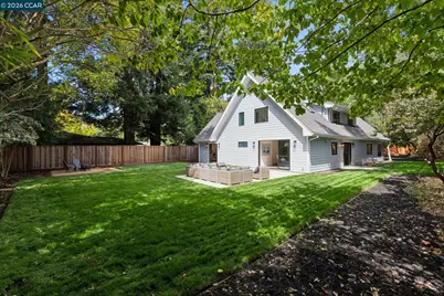 2421 Danville Blvd, Alamo, CA 94507 - Photo 58