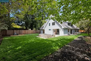 2421 Danville Blvd, Alamo, CA 94507 - Photo 58