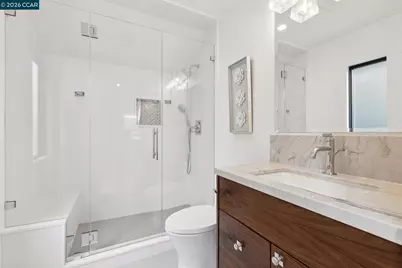 2421 Danville Blvd, Alamo, CA 94507 - Photo 54