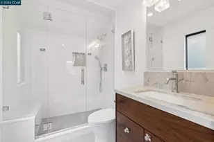 2421 Danville Blvd, Alamo, CA 94507 - Photo 54