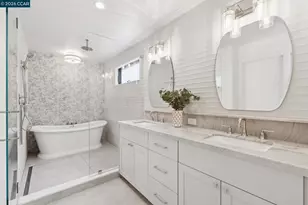 2421 Danville Blvd, Alamo, CA 94507 - Photo 34