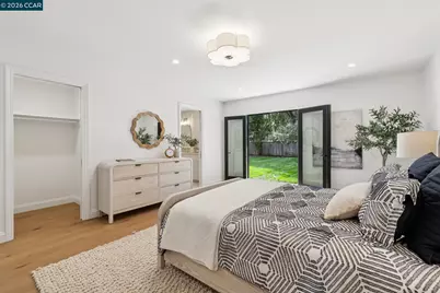 2421 Danville Blvd, Alamo, CA 94507 - Photo 28