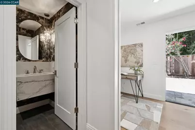 2421 Danville Blvd, Alamo, CA 94507 - Photo 40