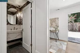 2421 Danville Blvd, Alamo, CA 94507 - Photo 40