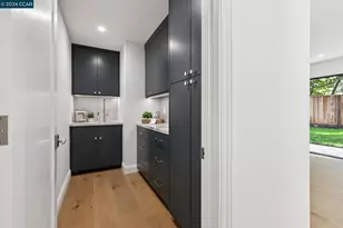 2421 Danville Blvd, Alamo, CA 94507 - Photo 40