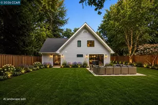 2421 Danville Blvd, Alamo, CA 94507 - Photo 62