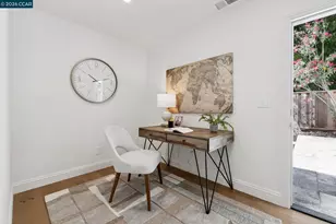 2421 Danville Blvd, Alamo, CA 94507 - Photo 42