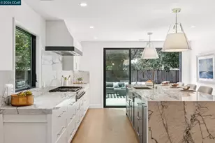 2421 Danville Blvd, Alamo, CA 94507 - Photo 10