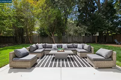 2421 Danville Blvd, Alamo, CA 94507 - Photo 56