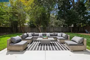 2421 Danville Blvd, Alamo, CA 94507 - Photo 56
