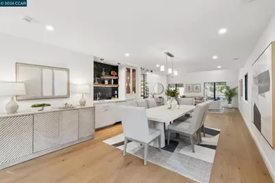 2421 Danville Blvd, Alamo, CA 94507 - Photo 20